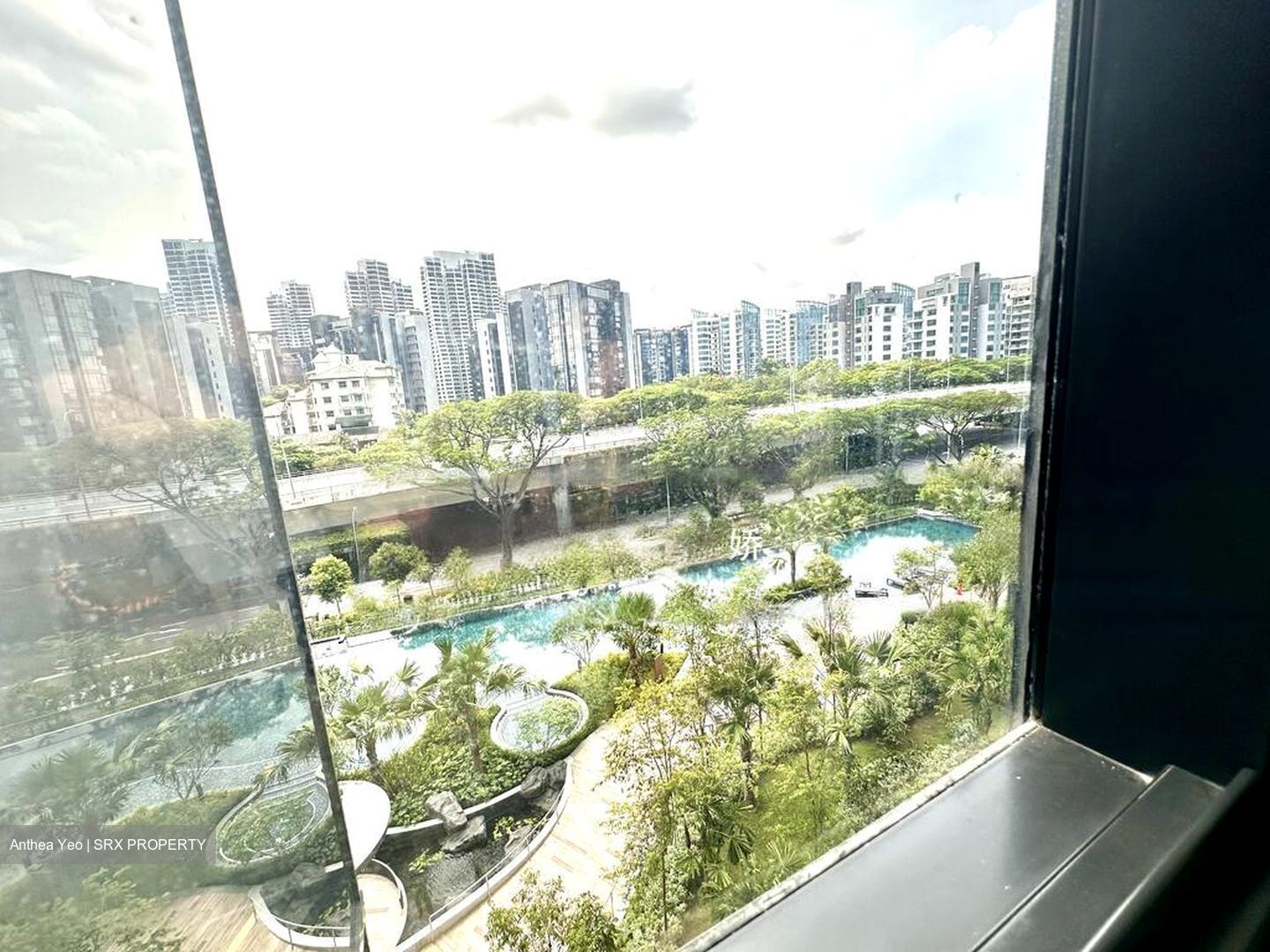 Hyll On Holland (D10), Condominium #472714921